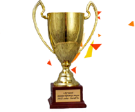 2012 อะเคเดมี มาสเตอร์ฟอเร็กซ์ –V ไมโคร ฟอเร็กซ์ โบรกเกอร์ที่ดีที่สุดในโลก