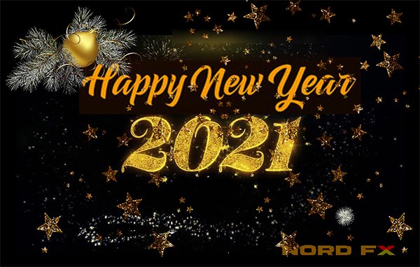 สวัสดีปีใหม่ 2021!1