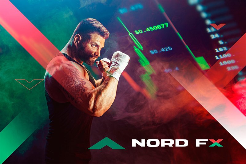 ผลลัพธ์เดือนมีนาคม 2022: นักเทรด NordFX ที่ประสบความสำเร็จมากที่สุด 3 ท่าน ทำเงินมากกว่า 215,000 USD1