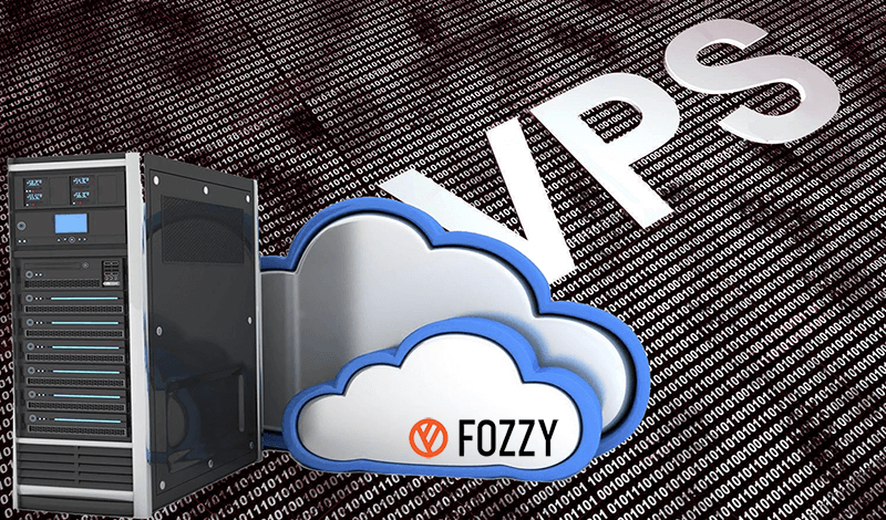 VPS Fozzy Forex_th