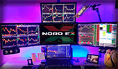 NordFX Trader's Cabinet_th