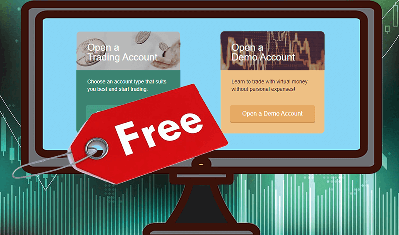 How to Open a Demo Account_th