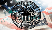 Federal Reserve System และ FOMC ในสหรัฐอเมริกาเป็นสององค์กรสำคัญที่มีอิทธิพลต่อเศรษฐกิจและการเงินของสหรัฐอเมริกาและโลกโดยรวม