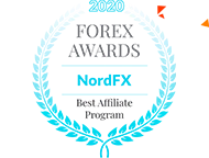 Forex Awards โปรแกรมพันธมิตรที่ดีที่สุด 