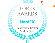 Forex Awards โบรกเกอร์ฟอเร็กซ์ตะวันออกกลางยอดเยี่ยม 