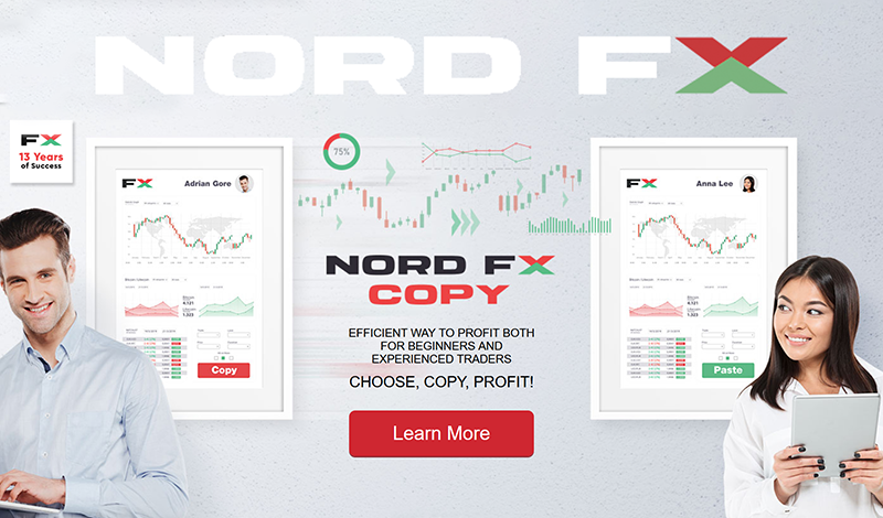 Copy Trading Signals_1_th