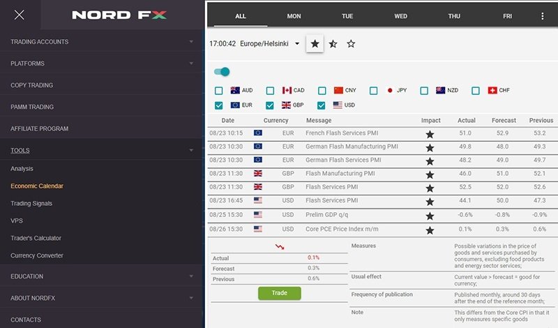 Forex Calendar 800x470_th