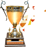 2015 อะเคเดมี มาสเตอร์ฟอเร็กซ์ –V ฟอเร็กซ์ โบรกเกอร์ที่ดีที่สุดในโลก