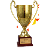 2013 อะเคเดมี มาสเตอร์ฟอเร็กซ์ –V ไมโคร ฟอเร็กซ์ โบรกเกอร์ที่ดีที่สุดในโลก
