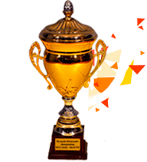 2013 อะเคเดมี มาสเตอร์ฟอเร็กซ์ –V โปรแกรม โบนัสที่ดีที่สุดในโลก