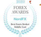 2023 Forex Awards <br>โปรแกรมพันธมิตรที่ดีที่สุด